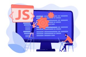 React-JS-Training-Course