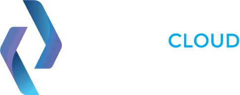 Coding Cloud Logo