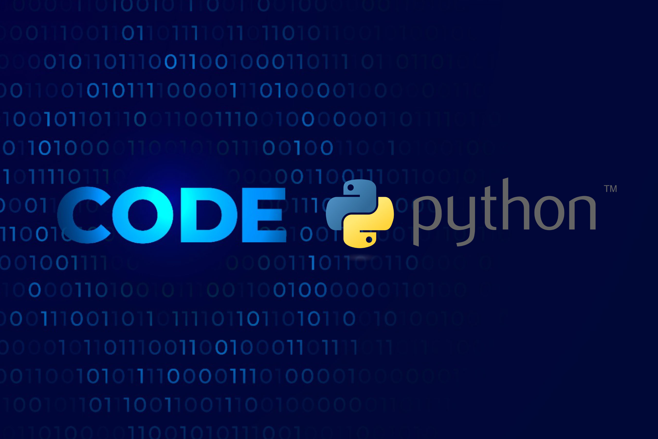 Core Python Training Course