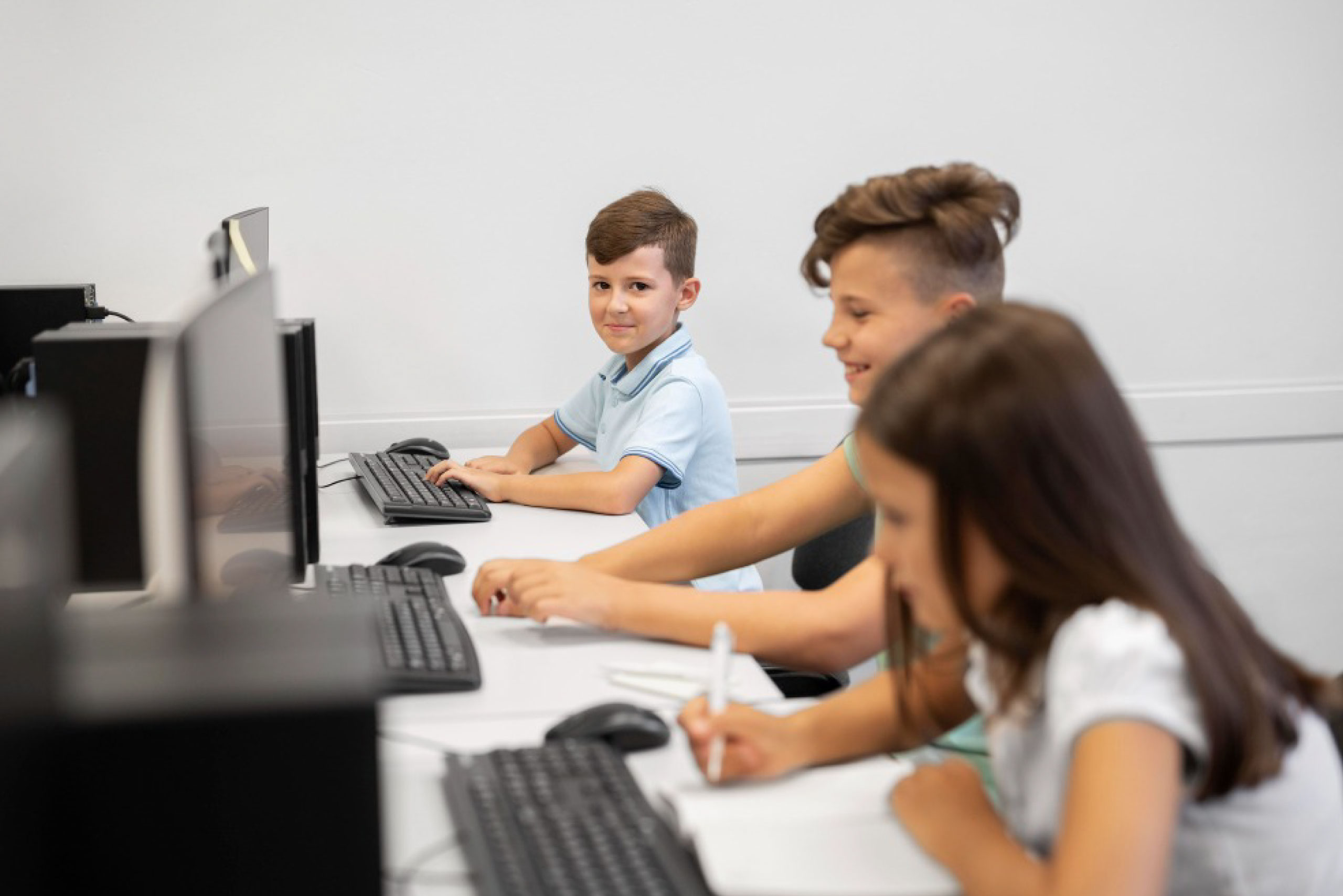 Web-Desining-Training-Course-For-Kids