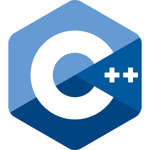 C++-Training-Course-Icon