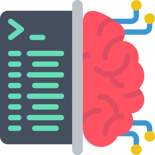 Machine-Learning-Training-Course-Icon