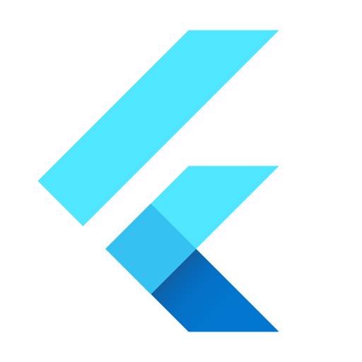 Flutter-Training-Course-Icon