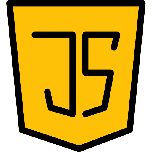 Javascript-Training-Course-Icon