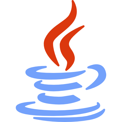 Java-Training-Course-Icon
