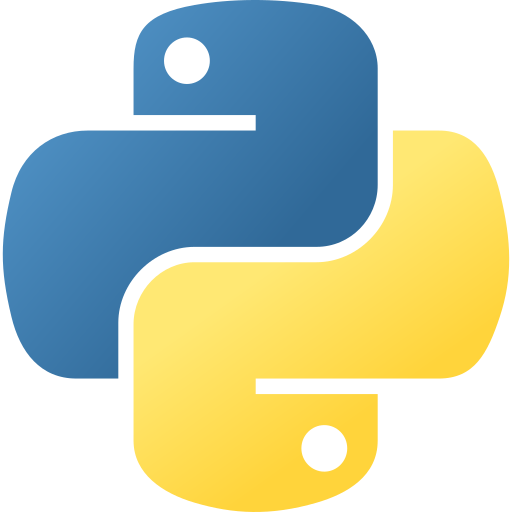 Python-Training-Course-Icon
