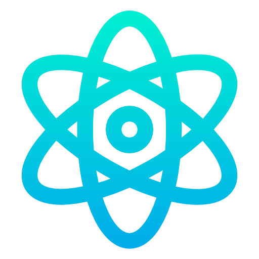 React.js-Training-Course-Icon